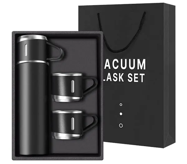 Multicolor_Steel_Flask_For_Coffee\Tea