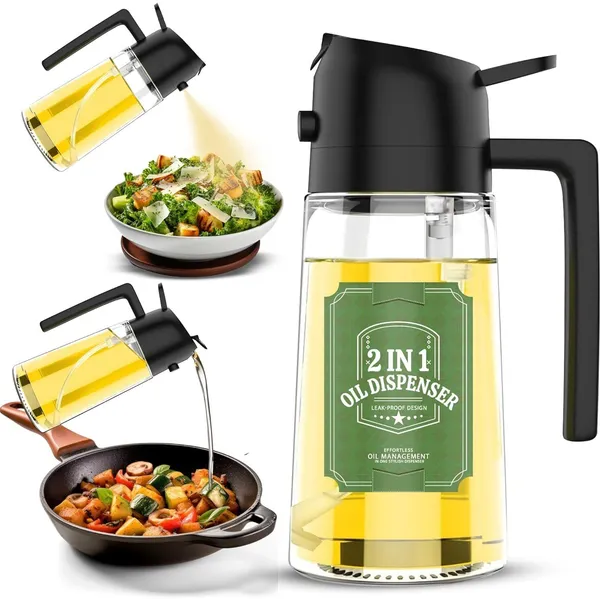 Multicolor_Glass_Oil_Dispenser_For_Home_And_Kitchen
