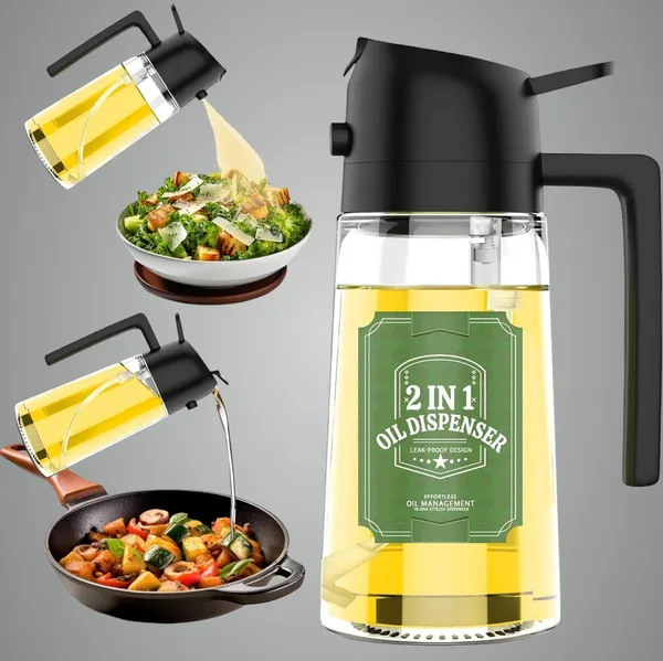 Multicolor_Glass_Oil_Dispenser_For_Home_And_Kitchen