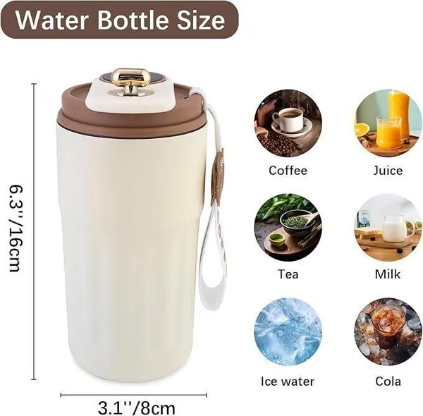 Brown_Stainless_Steel_Coffee_Mug_with_temperature
