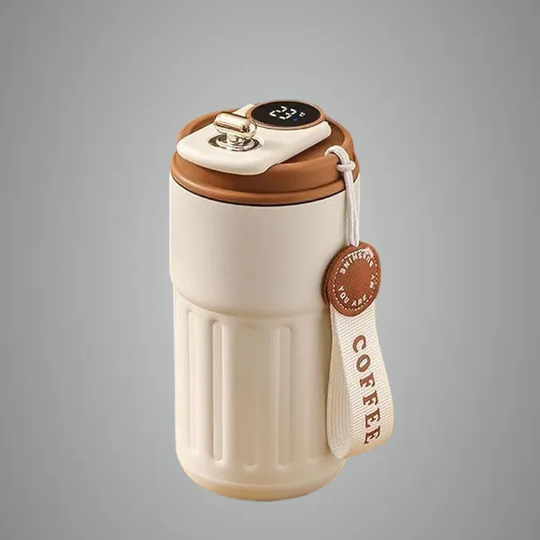 Brown_Stainless_Steel_Coffee_Mug_with_temperature