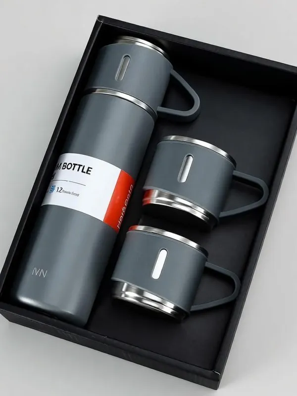 Multicolor_Steel_Flask_For_Coffee\Tea