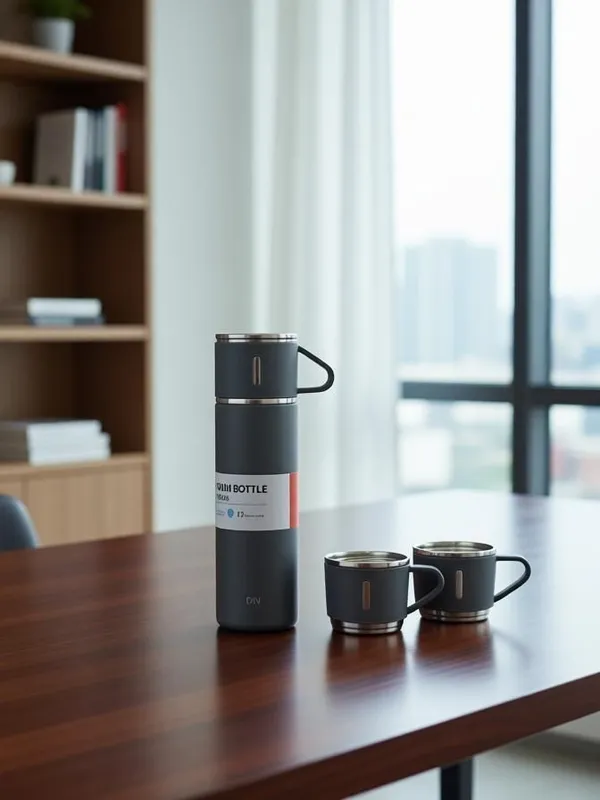 Multicolor_Steel_Flask_For_Coffee\Tea
