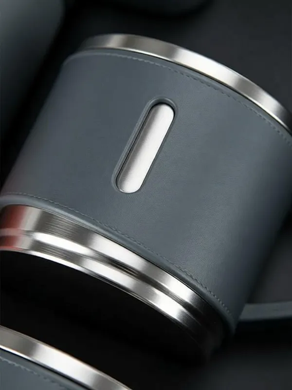 Multicolor_Steel_Flask_For_Coffee\Tea