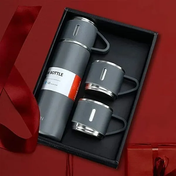 Multicolor_Steel_Flask_For_Coffee\Tea
