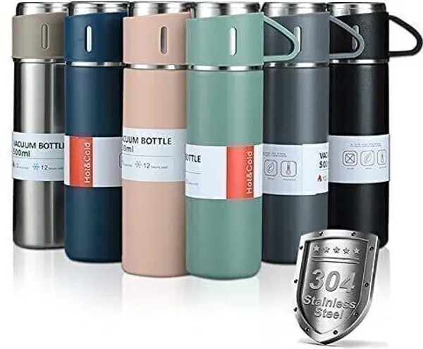 Multicolor_Steel_Flask_For_Coffee\Tea