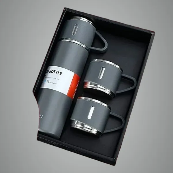 Multicolor_Steel_Flask_For_Coffee\Tea