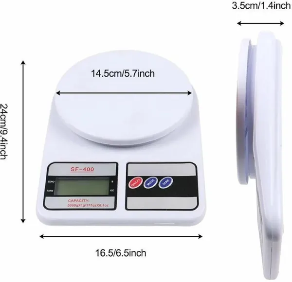 White_Plastic_Weighing_Machine_For_Kitchen