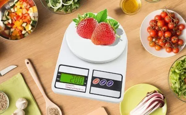 White_Plastic_Weighing_Machine_For_Kitchen