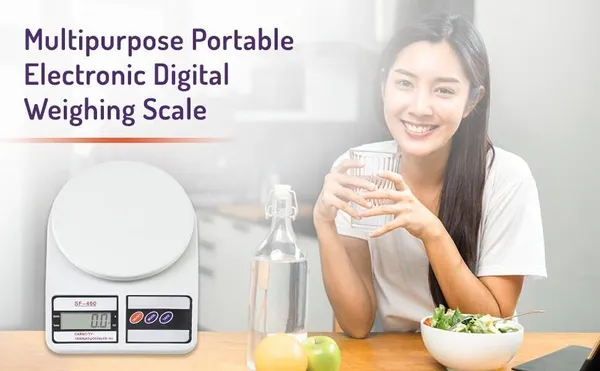 White_Plastic_Weighing_Machine_For_Kitchen