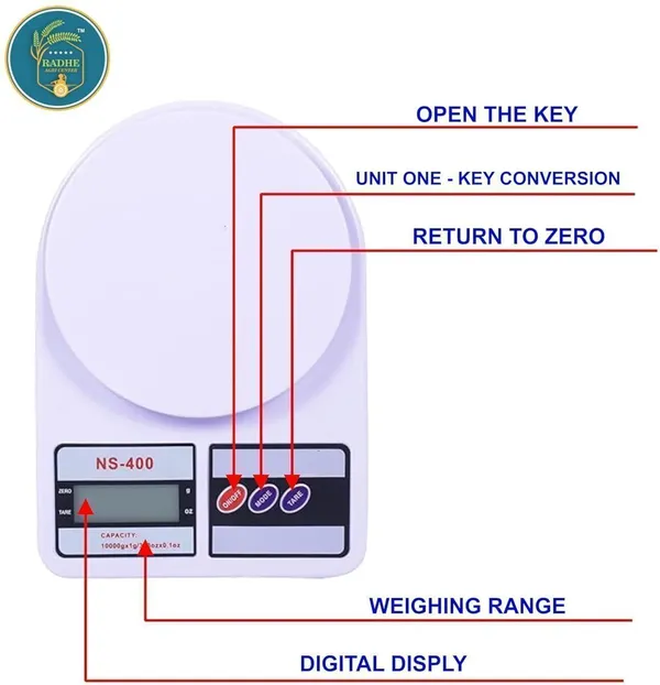 White_Plastic_Weighing_Machine_For_Kitchen