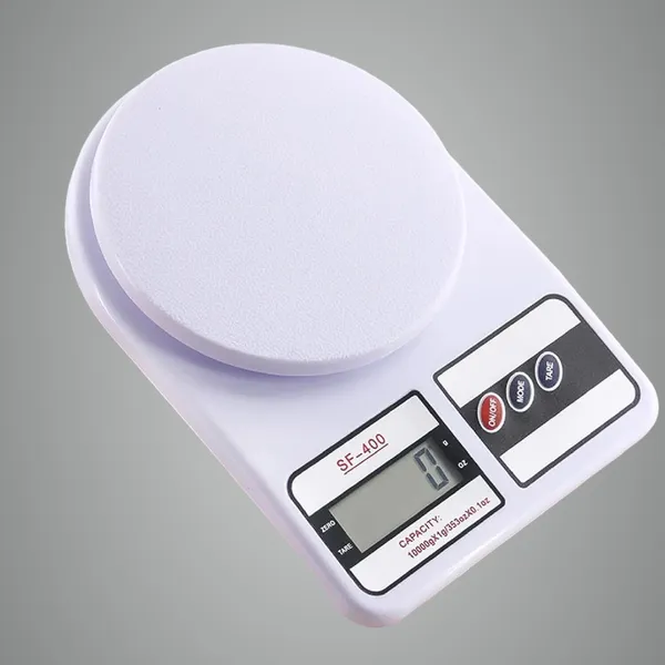 White_Plastic_Weighing_Machine_For_Kitchen