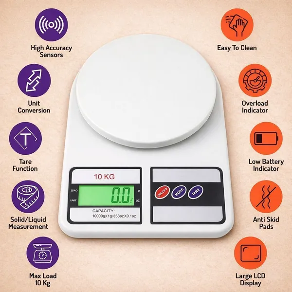 White_Plastic_Weighing_Machine_For_Kitchen