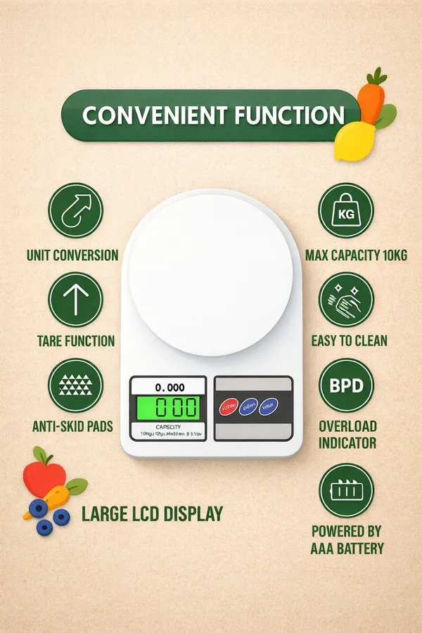White_Plastic_Weighing_Machine_For_Kitchen