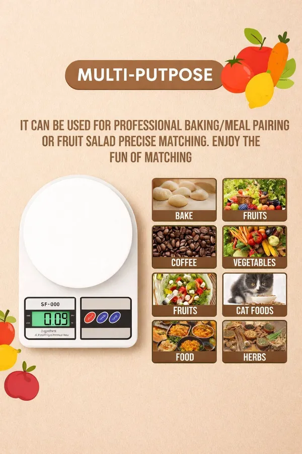 White_Plastic_Weighing_Machine_For_Kitchen