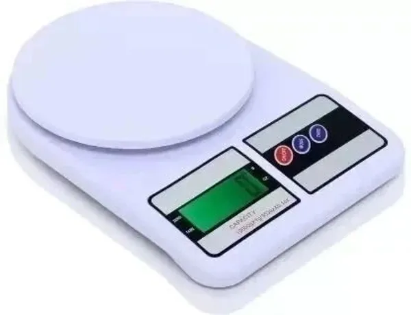 White_Plastic_Weighing_Machine_For_Kitchen