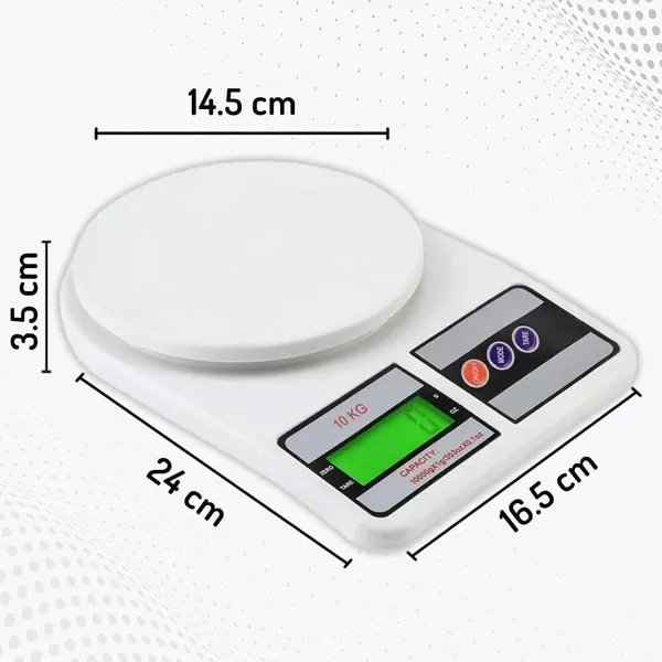 White_Plastic_Weighing_Machine_For_Kitchen