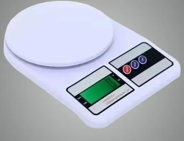 White_Plastic_Weighing_Machine_For_Kitchen