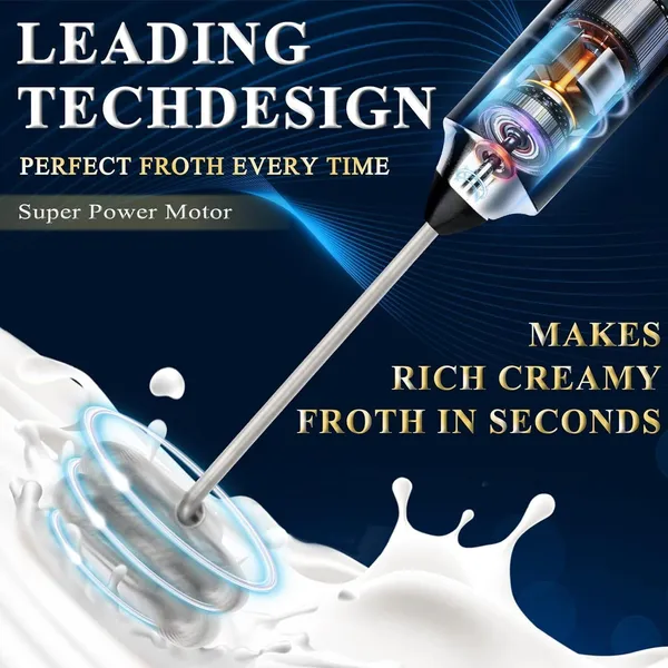Nova_Stainless_Steel_And_Plastic_Coffee_Maker_with_2_heads