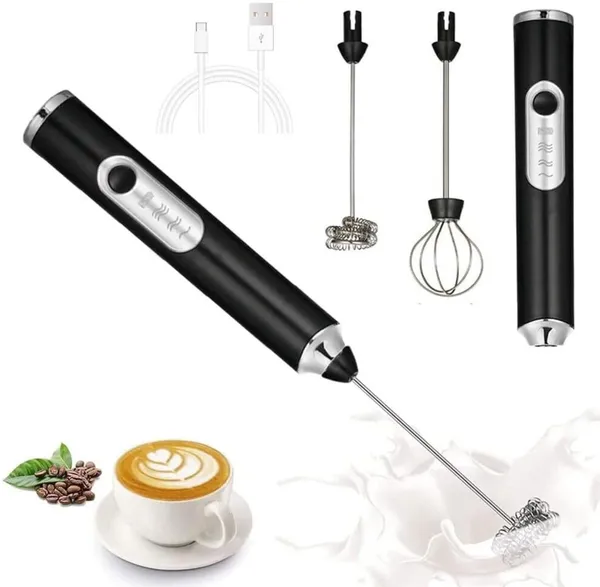 Nova_Stainless_Steel_And_Plastic_Coffee_Maker_with_2_heads