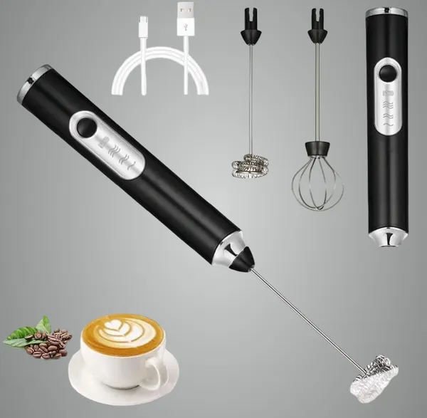 Nova_Stainless_Steel_And_Plastic_Coffee_Maker_with_2_heads