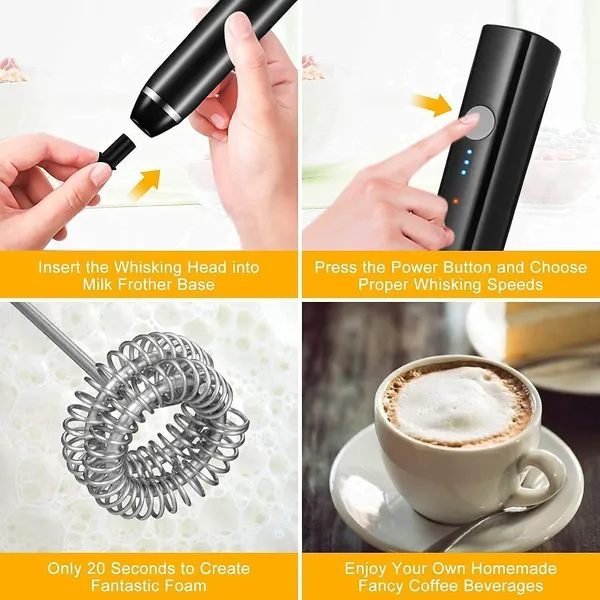 Black_Stainless_Steel_And_Plastic_Coffee_Maker
