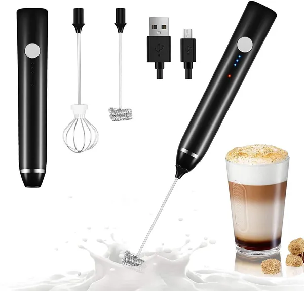 Black_Stainless_Steel_And_Plastic_Coffee_Maker