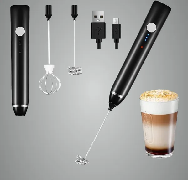 Black_Stainless_Steel_And_Plastic_Coffee_Maker