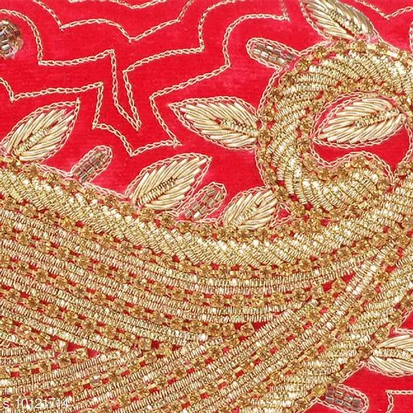Red_Velvet_Clutch_For_Women