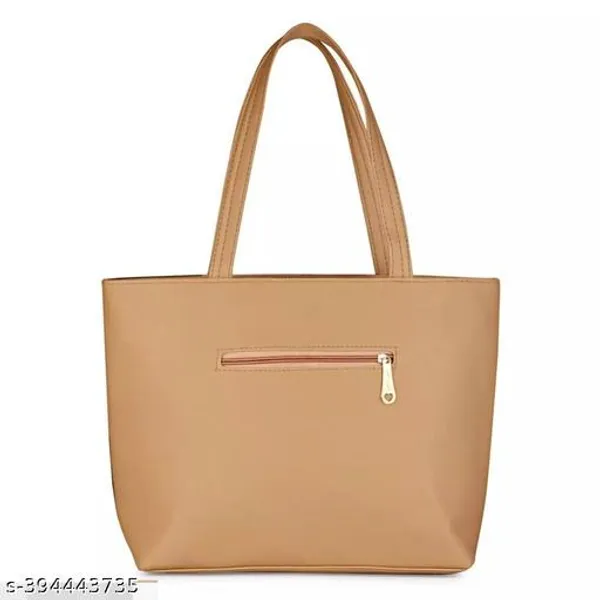 Casual_Polyurethane_Clutch_For_Women