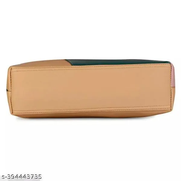 Casual_Polyurethane_Clutch_For_Women
