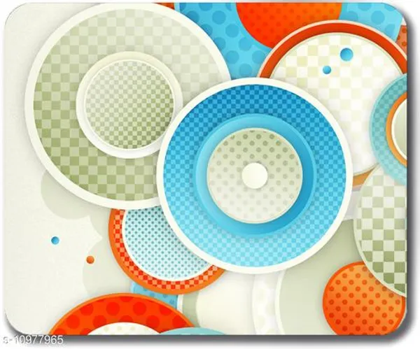Multicolor_Rubber_Mousepad_For_Women