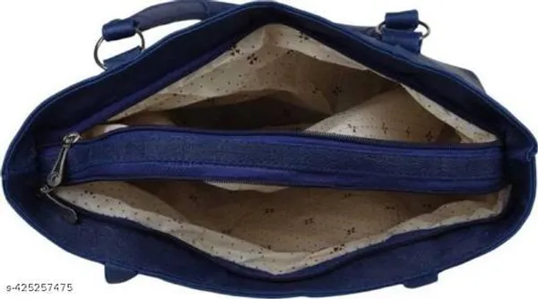 Casual_Polyurethane_Handbag_For_Women