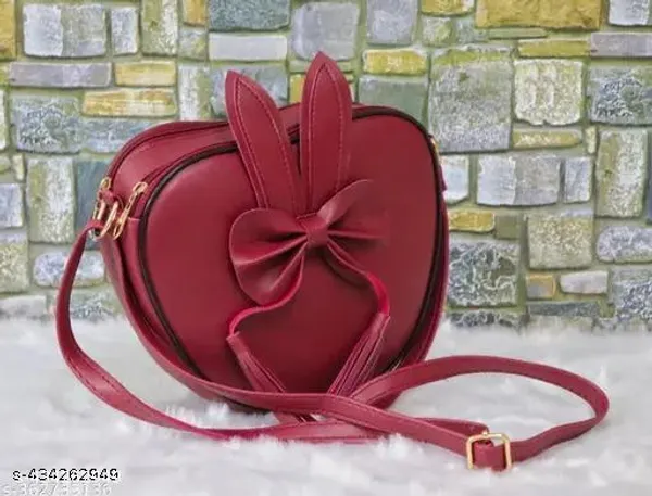 Red_Resin_Clutch_For_Women