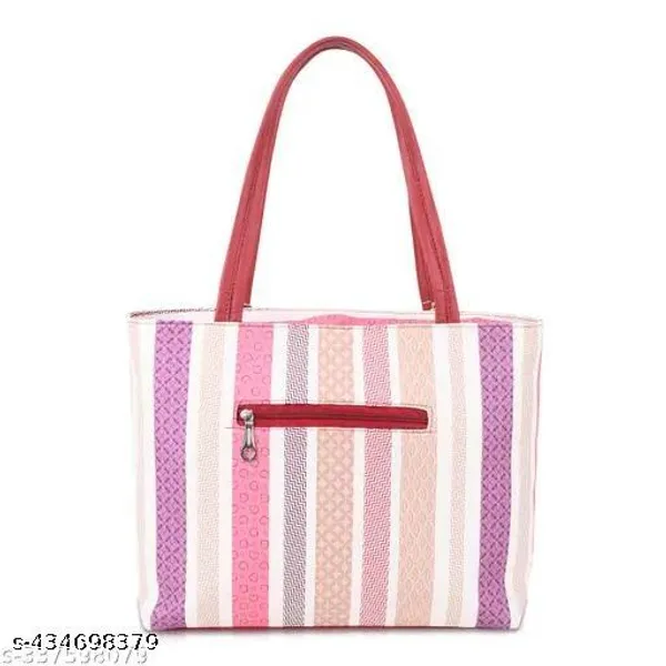 Casual_Polyurethane_Handbag_For_Women