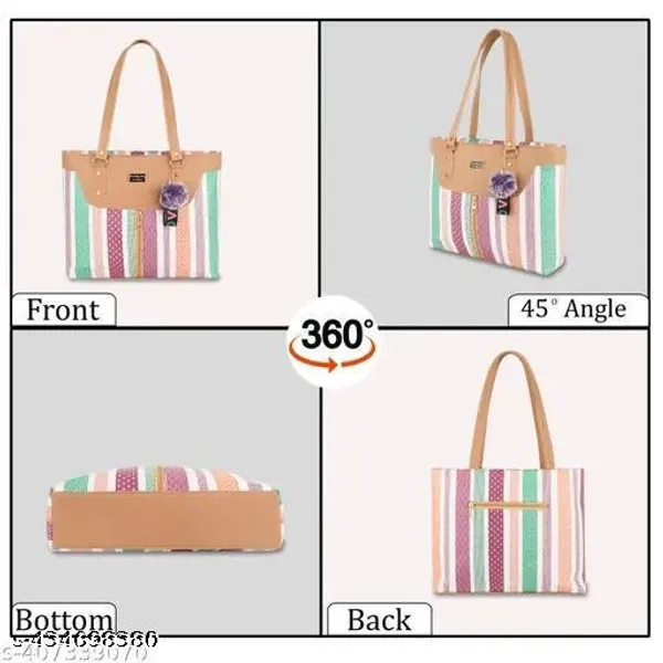 Casual_Polyurethane_Clutch_For_Women