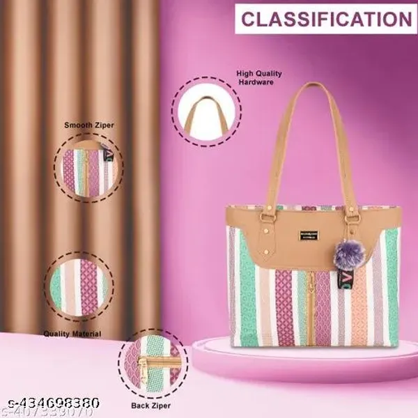 Casual_Polyurethane_Clutch_For_Women