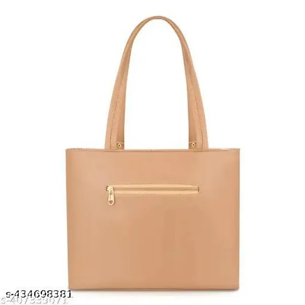 Casual_Polyurethane_Handbag_For_Women