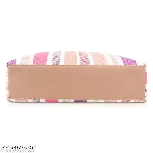 Casual_Polyurethane_Handbag_For_Women