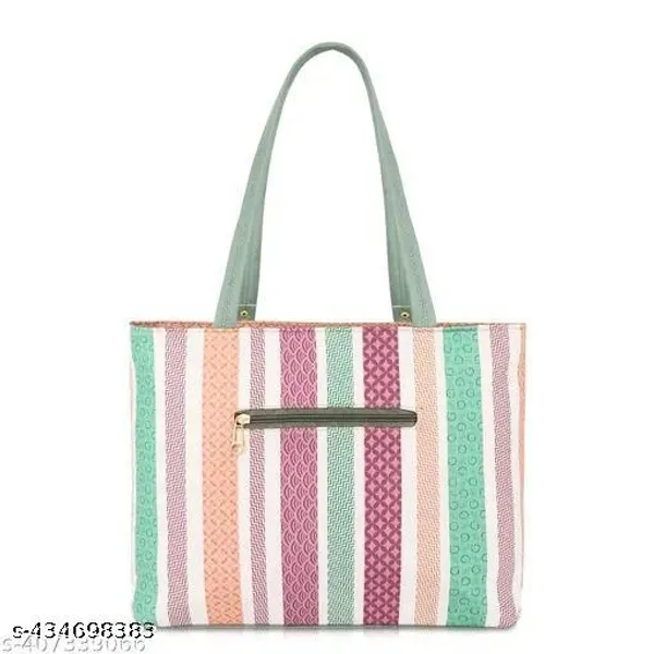 Casual_Polyurethane_Handbag_For_Women