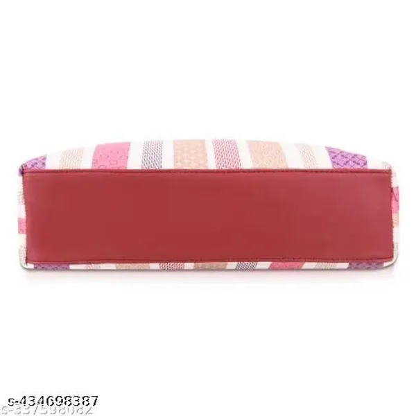Casual_Polyurethane_Handbag_For_Women