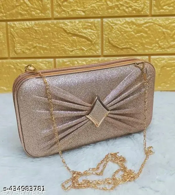 Beige_Synthetic_-Polyester_Hand_Purse_For_Women