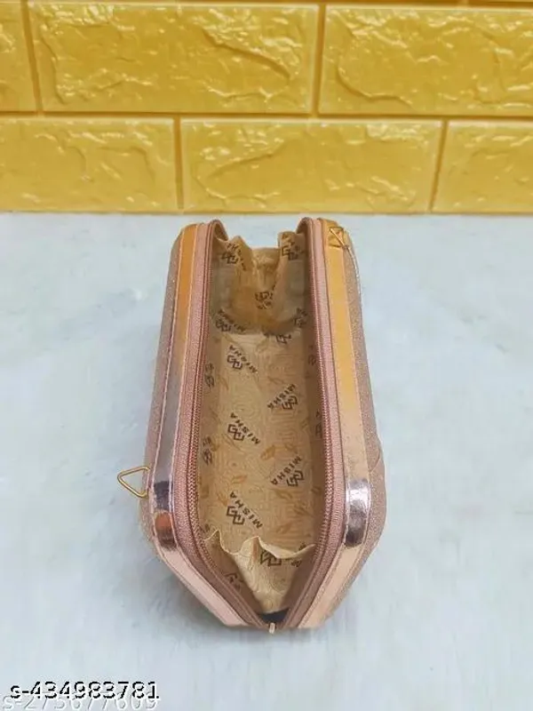 Beige_Synthetic_-Polyester_Hand_Purse_For_Women