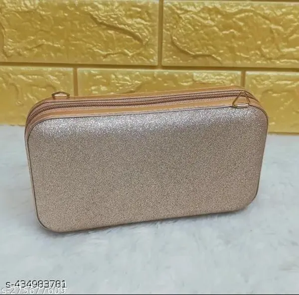Beige_Synthetic_-Polyester_Hand_Purse_For_Women