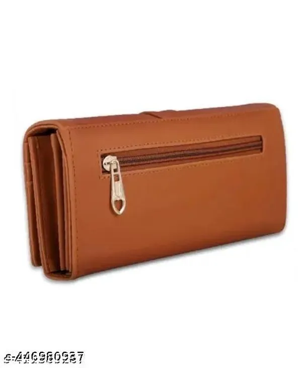 Orange_Velvet_Clutch_For_Women