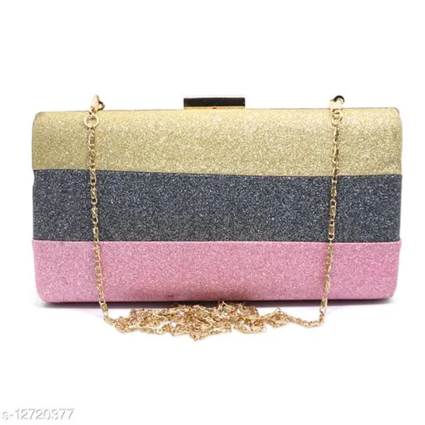 Multicolor_Resin_Clutch_For_Women