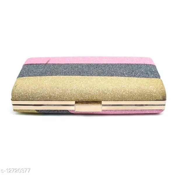 Multicolor_Resin_Clutch_For_Women