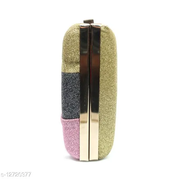 Multicolor_Resin_Clutch_For_Women