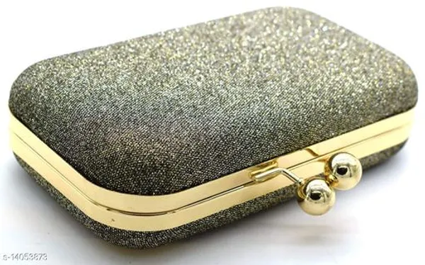Black_Velvet_Clutch_For_Women