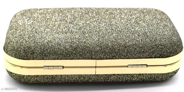 Black_Velvet_Clutch_For_Women